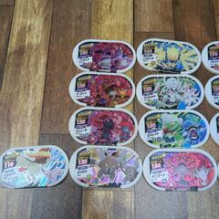 メザスタ　卒業　スター　まとめ売り　の画像