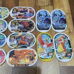 メザスタ　卒業　スター　まとめ売り　の画像