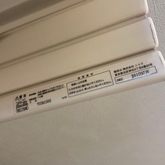 《取引中》家具 収納家具 スチールラックの画像