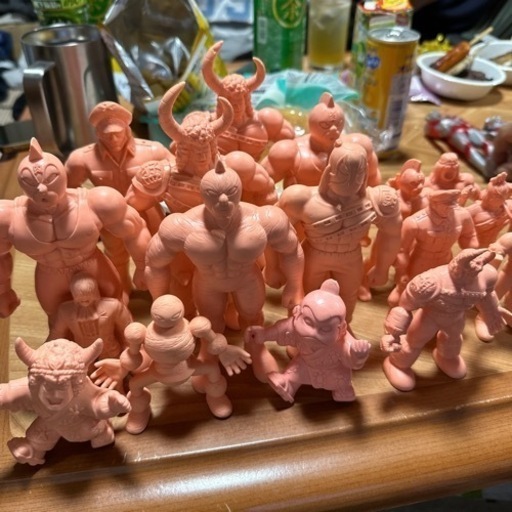 おもちゃ おもちゃ ぬいぐるみ