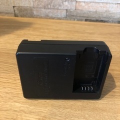 カメラ Nikon1 j5 ボディのみ売りますの画像