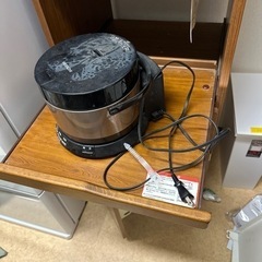 家具 収納家具 食器棚、キッチン収納の画像