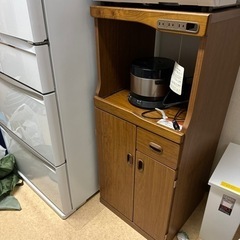 家具 収納家具 食器棚、キッチン収納