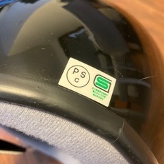 【5/10〆】バイク用品　メット ヘルメット ジェットヘルメット ジェッペルの画像
