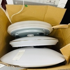 照明器具