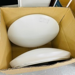  照明器具の画像