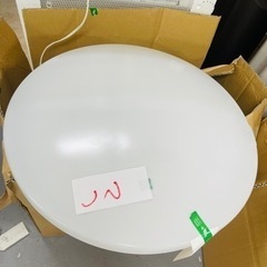  照明器具の画像