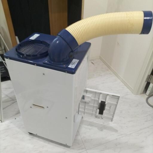 家具 オフィス用家具 机