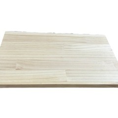 壁飾り　パネル　海レジンの画像