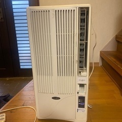 家電 季節、空調家電 エアコン
