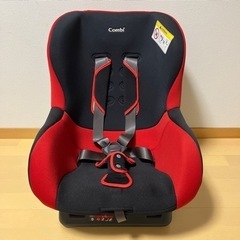 子供用品 ベビー用品 チャイルドシート