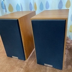 TANNOY MERCURY V1