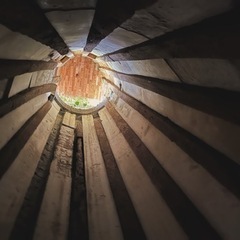アート友達、企画メンバー募集