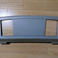 【無料】電子ピアノ YAMAHA DGX-500の画像