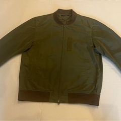 【春ジャケット】★人気のURBAN RESEARCH DOORS★