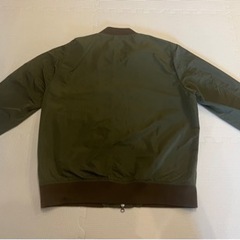 【春ジャケット】★人気のURBAN RESEARCH DOORS★の画像