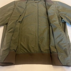 【春ジャケット】★人気のURBAN RESEARCH DOORS★の画像