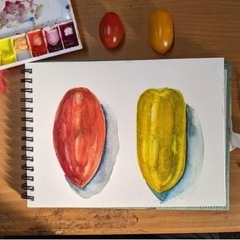 アート友達、企画メンバー募集 − 東京都