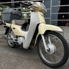 10ページ目)【中古】藤沢市のバイクを格安/激安/無料であげます