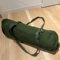 チーズタープの中古が安い！激安で譲ります・無料であげます