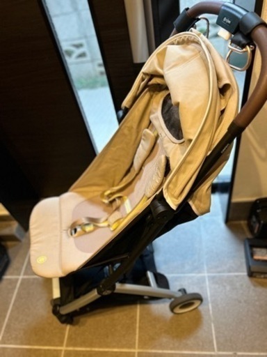 子供用品 ベビー用品 ベビーカー、バギー