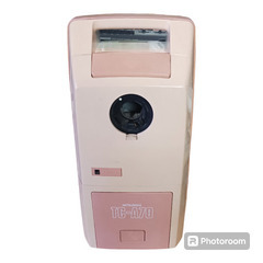 (中古)MITSUBISHI 掃除機 TC-A70