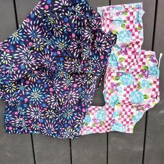 子供用品 キッズ用品 子供服