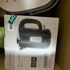 パソコン 周辺機器