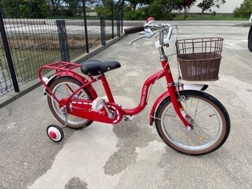 イマクニ？のドードー CP6 20th 2024 Anniversary 102/087 イマクニ