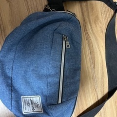 バッグ