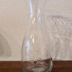 生活雑貨 食器 コップ、グラス