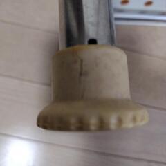 介護用浴槽用椅子の画像