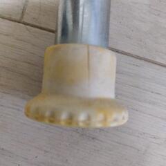 介護用浴槽用椅子の画像