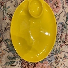 生活雑貨 食器 プレート