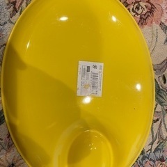 生活雑貨 食器 プレートの画像