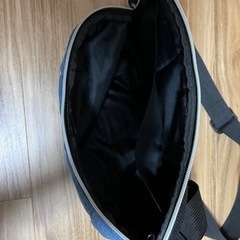 バッグの画像