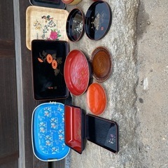 生活雑貨 食器 茶器