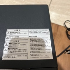 家電 キッチン家電 オーブントースターの画像