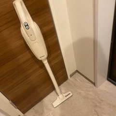 makita 充電式 掃除機