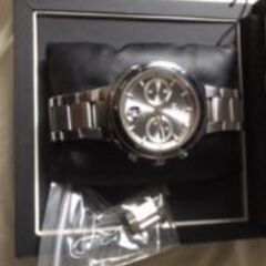 Rado D - Star 200メンズ自動時計　r15965103の画像