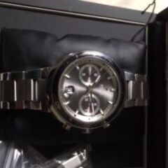 Rado D - Star 200メンズ自動時計　r15965103の画像