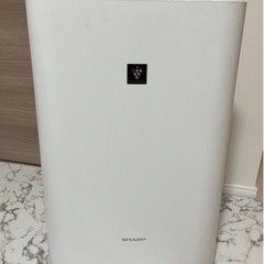 家電 季節、空調家電 空気清浄機