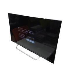 【売り切れ】ソニー　液晶テレビ　32インチ　KJ−32W730C