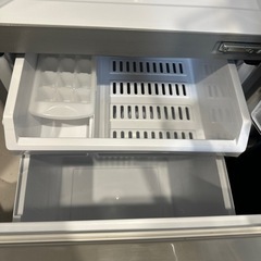 冷蔵庫の画像
