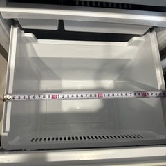 冷蔵庫の画像