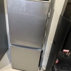 冷蔵庫の画像