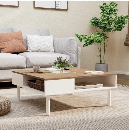 家具 テーブル