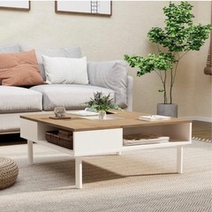 家具 テーブルの画像
