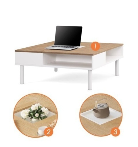 家具 テーブル