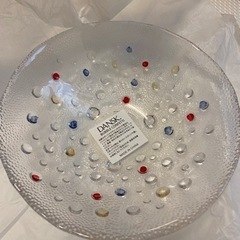 DANSK ボウル2個セットの画像